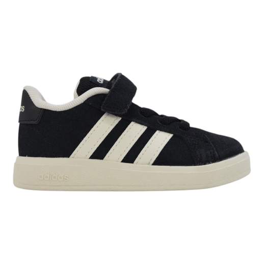 ADIDAS SCARPE JR0779
