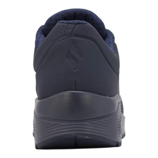 SKECHERS 52458-DKNV