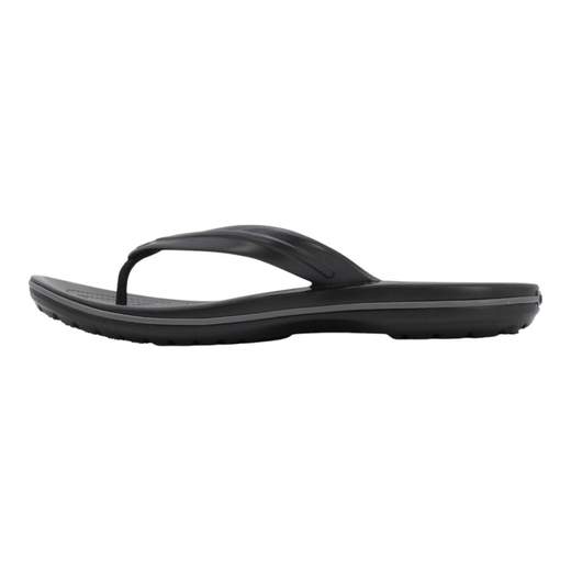 CROCS 11033-0DD