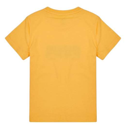 PUMA ABBIGLIAMENTO 685778-55