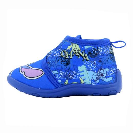 STITCH D6020007T-J060-AZ