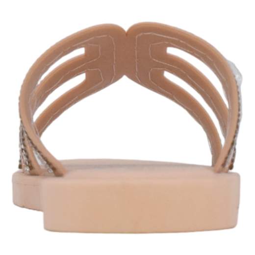 SOLO SOPRANI SSW419286-03-R