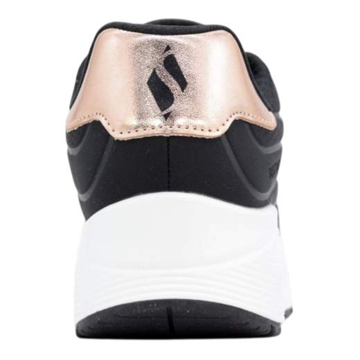SKECHERS 310286L-BLK