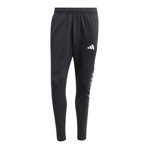 ADIDAS ABBIGLIAMENTO JC9399
