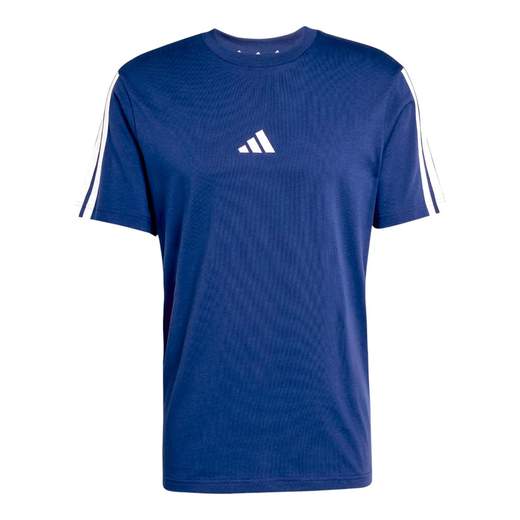 ADIDAS ABBIGLIAMENTO JW1950