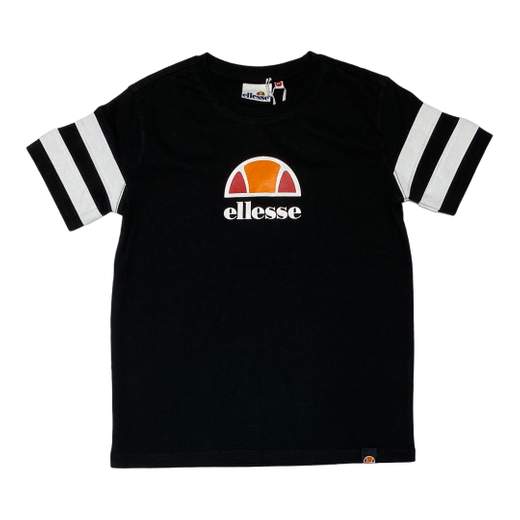 ELLESSE <p></p>