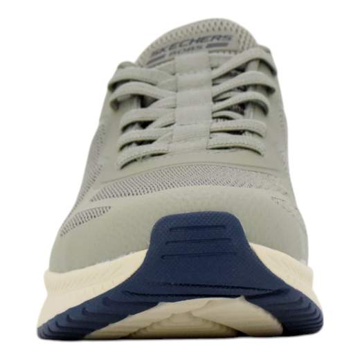 SKECHERS 118423-OLV