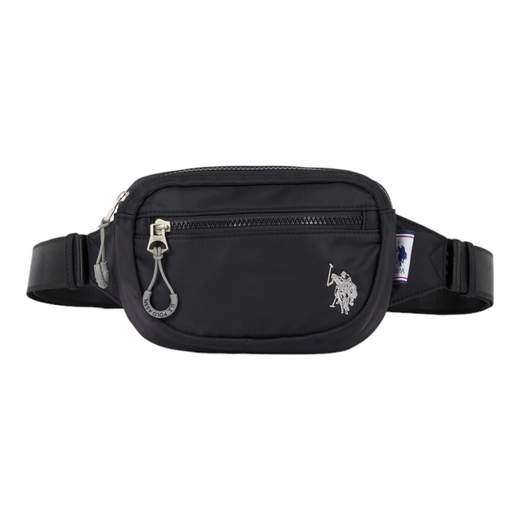 U.S. POLO ASSN BIUB55677MIA000