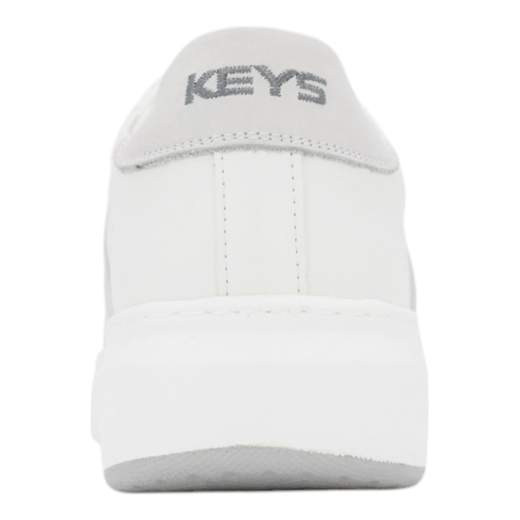Keys sneakers uomo K-10670-B