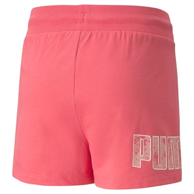PUMA ABBIGLIAMENTO 674364-63