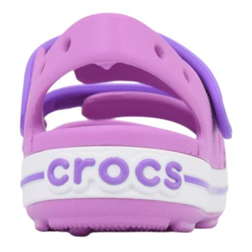 CROCS 209423-6WQ