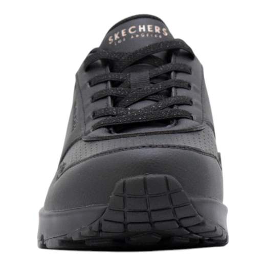 SKECHERS 177118-BBK