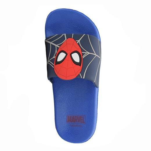 SPIDERMAN R1310441S-J250-0174-BL
