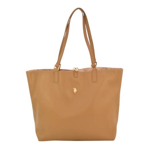 U.S. POLO ASSN BORSE BEUM08706WVP512