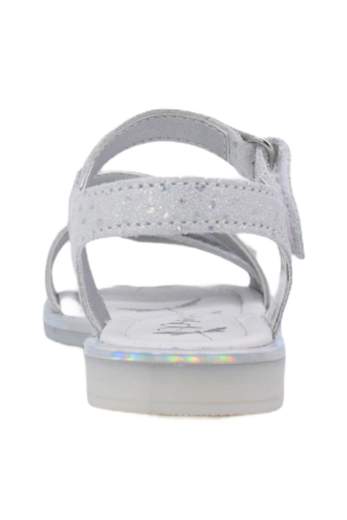 Primigi Scarpe Bambine E Ragazze 7432222