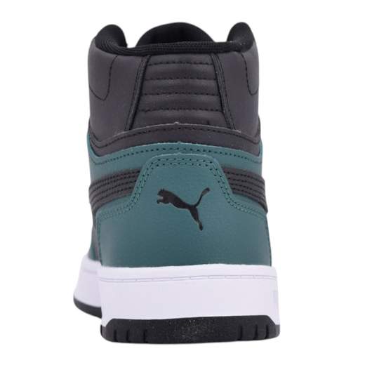 PUMA 408800-05
