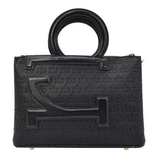 ROCCO BAROCCO L010-4-N