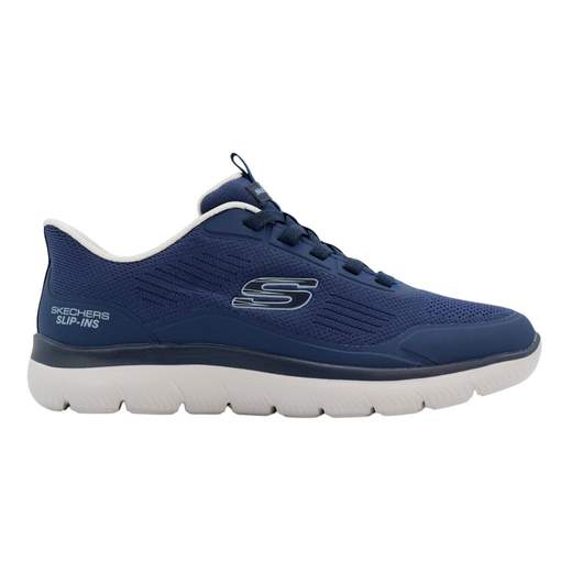 SKECHERS 233047-NVBL