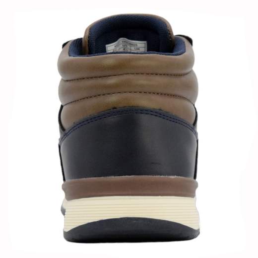 LEVI'S VASC0002S-J003-0040