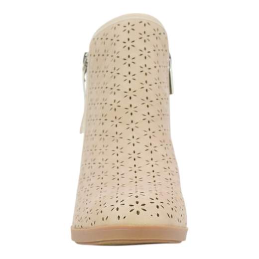 Refresh tronchetti donna 17278401-BE