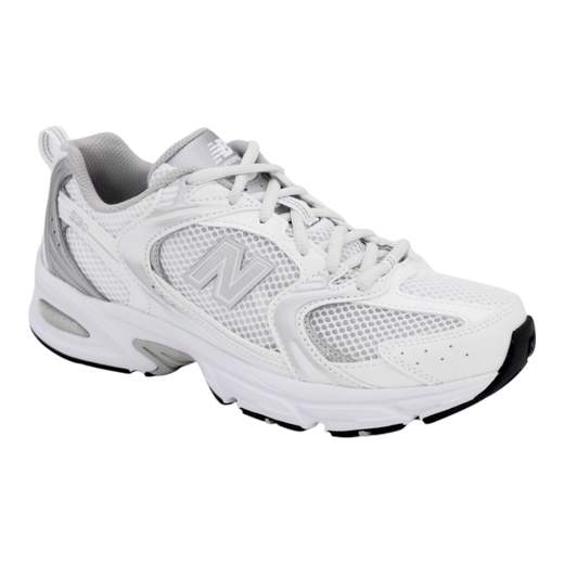 New Balance MR530EMA sneakers unisex