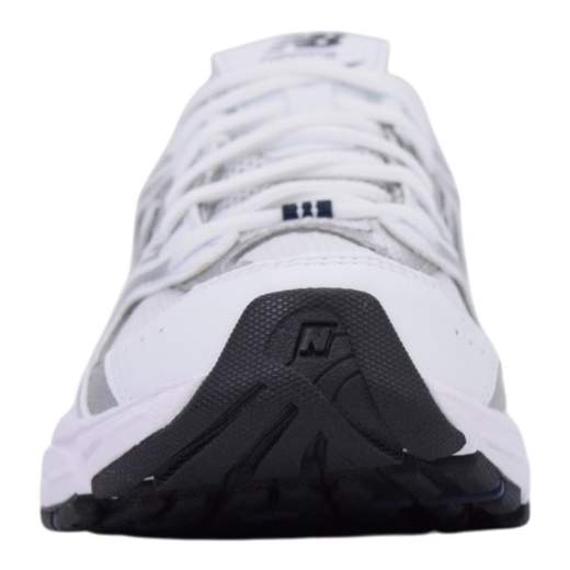 NEW BALANCE GR530SB1