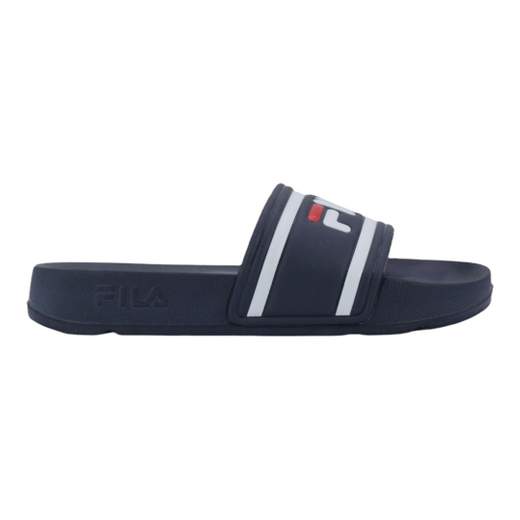 FILA CIABATTE