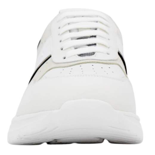 Gianfranco Ferré sneakers uomo FU-132-B