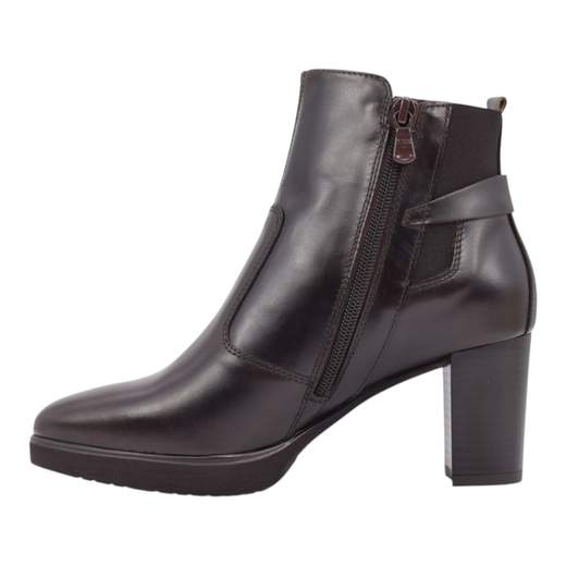 NERO GIARDINI I617261D-301