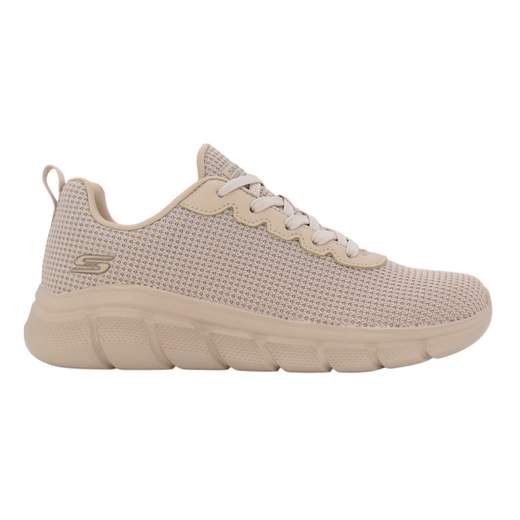 SKECHERS SNEAKERS