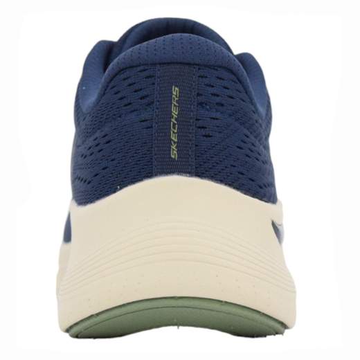 Skechers Arch Fit 2.0 sneakers uomo 232700-NVY