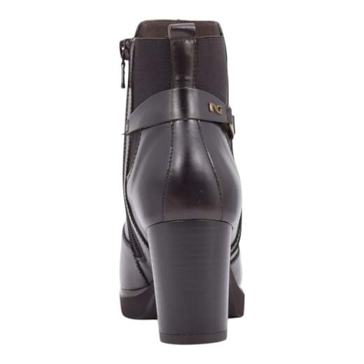 NERO GIARDINI I617261D-301