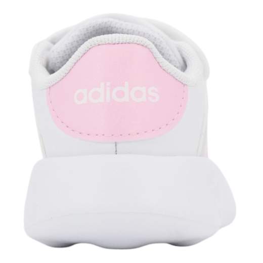 Adidas Grandcourt 2.0 IH4884 sneakers bambina IH4884