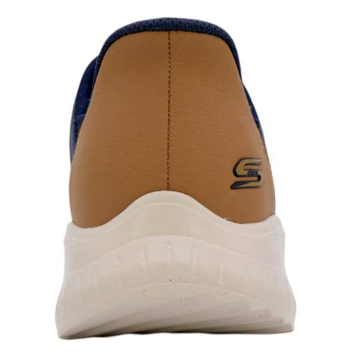 SKECHERS 118305-NVY