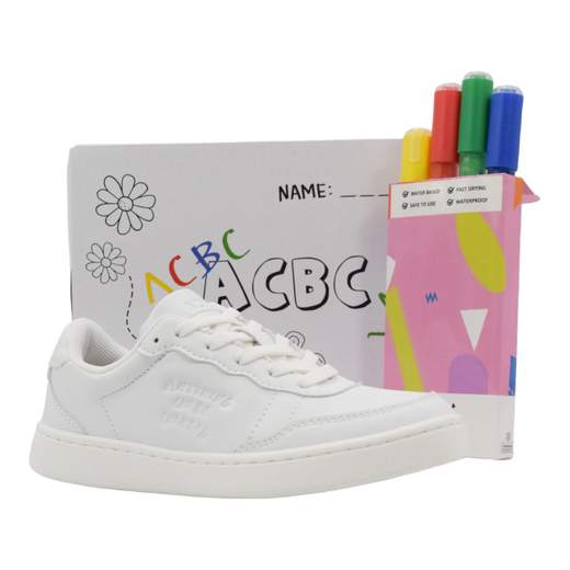 ACBC JR200