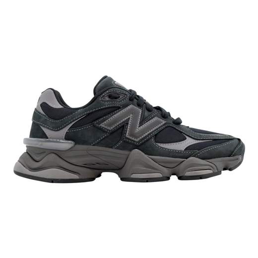 NEW BALANCE U906079E