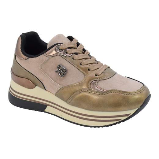 RENATO BALESTRA ZS09-BE