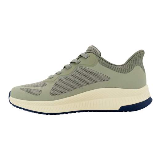 SKECHERS 118423-OLV