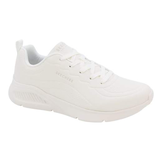 SKECHERS 183120-WHT