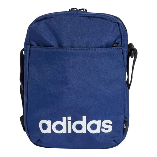 ADIDAS ABBIGLIAMENTO IN6128