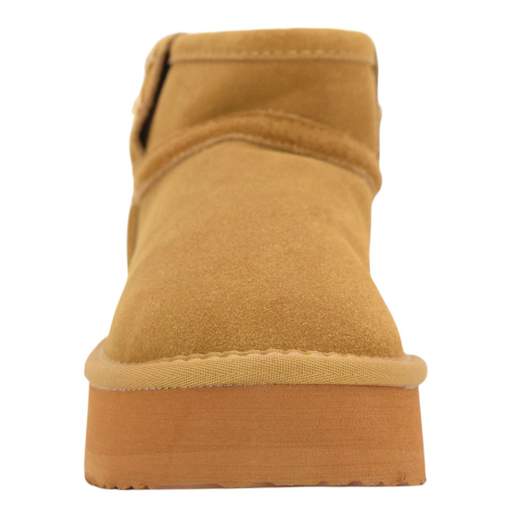 Marc Ellis stivaletti donna ALYSSA-014-M