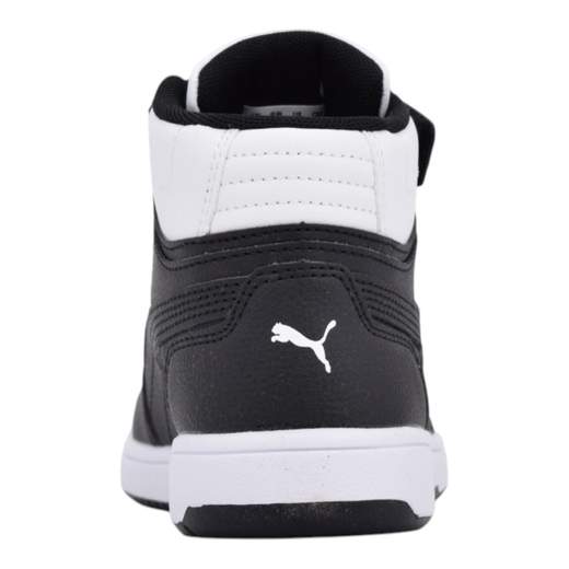 PUMA 408801-01