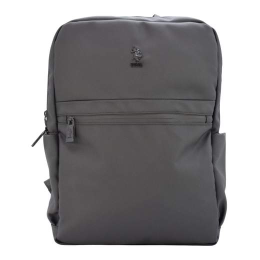 U.S. POLO ASSN BORSE BIUA38925MPO000