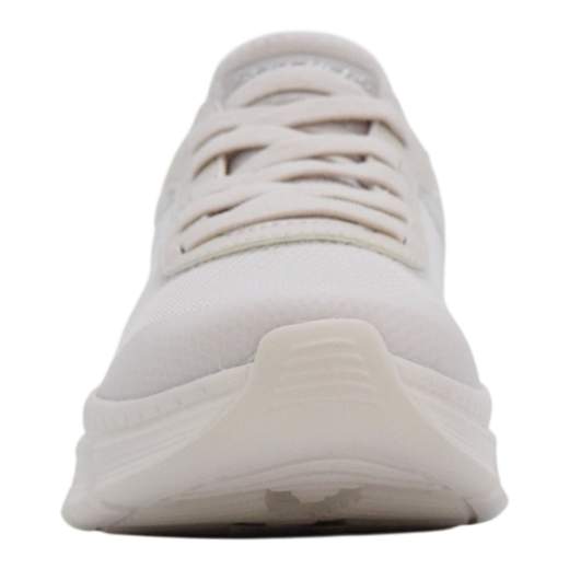 SKECHERS 117391-WHT