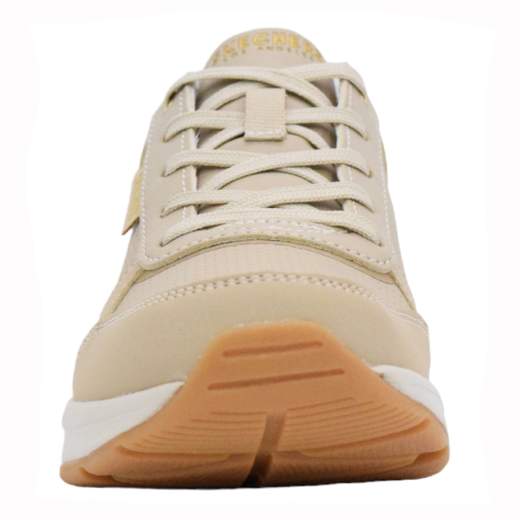 SKECHERS 155616-TPE
