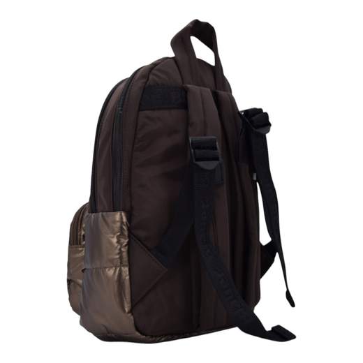 BLAUER BORSE F6WAVE04PAD-DKB