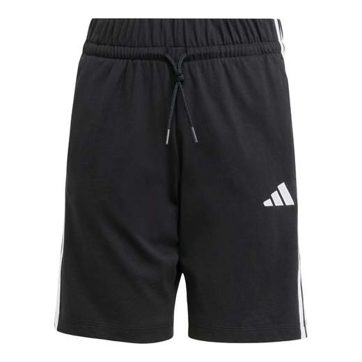 ADIDAS ABBIGLIAMENTO JE0310