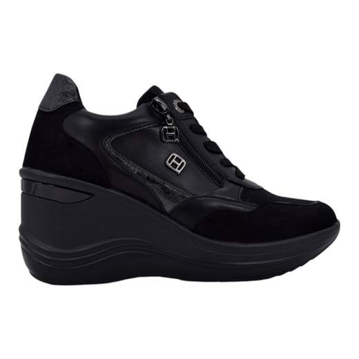QUEEN HELENA X35-41-N