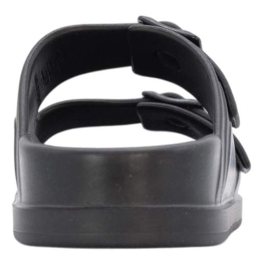 BLAUER S6HOLLEY02-EVA-BLK
