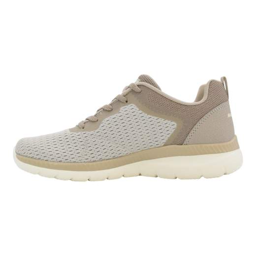 SKECHERS 12607-TPE